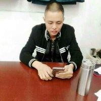 潘明飞