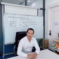Andy Vu
