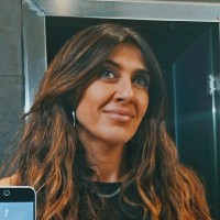 Itxaso Álvaro Erice