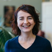 Anna Wilhelm