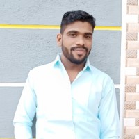 Mayur Jadhav