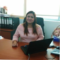 Reida Prado