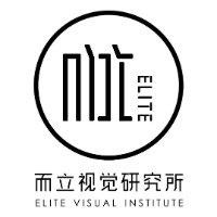 王立宇
