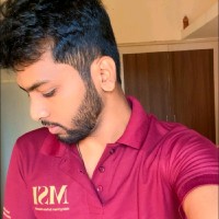Bijay Sahoo