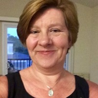 Susan Mack