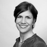 Jennifer DiGennaro