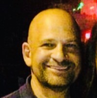 Michael Mandis