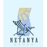 Netanya Noosa
