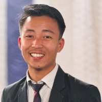 Bhaskar Rai