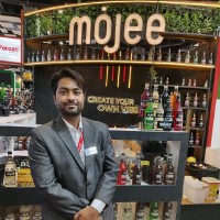 Rishabkumar Gupta