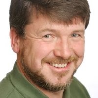 Kjetil Thorstensen
