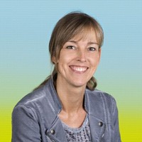 Loes Tijhaar
