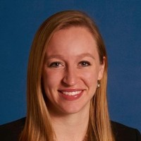 Katie Stroney (Motz)