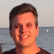 Jake Senft