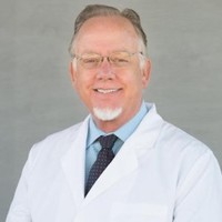 Tom Cockerell, Jr., DDS