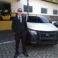 Rodrigo Lage