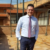 Alessandro lenzi