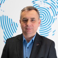 Tomasz Boryczko
