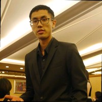 Nick Shen