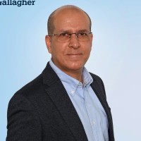 Rohit Mehrotra