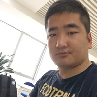 史志鑫