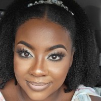 Lajoyia Gaines