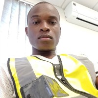 Doctor makolane Moela