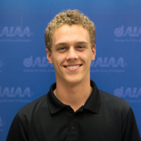 Colton Dimas-Harms