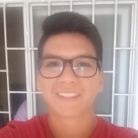 Julio Mendez Moran