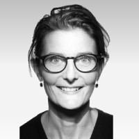 Véronique CHRISTIAN