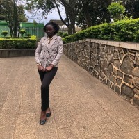 Tayamika Tanganyika