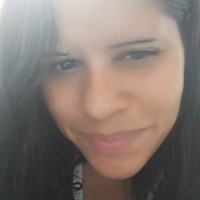 Taina Ramirez