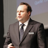 Thorsten Biezer