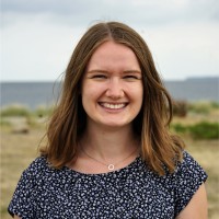 Lisbeth Volsgaard