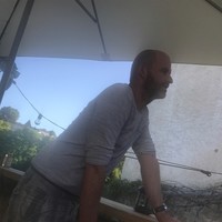 danny dockx