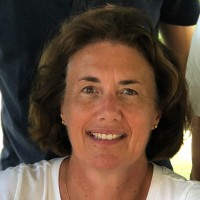 Véronique Fabre-Darcourt