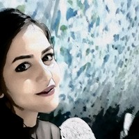 Simin Rezaie