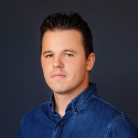 Gustavo Peloi da Silva