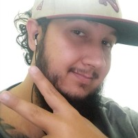 Pedro Paulo Motta Neves