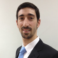 Franco Spagnuolo