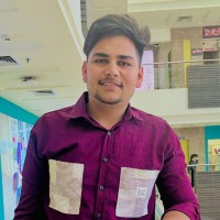 rohit Gill