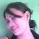 Flordeliz Cuyacot
