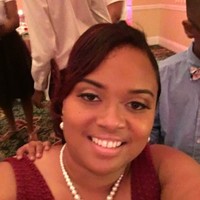 Katherine Lester