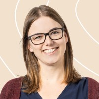 Julia Stöcklein