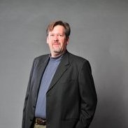 T.H. Maugh