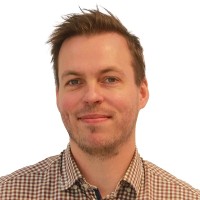 Simen Moen Kjellgren