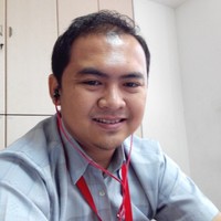 Dede Supriyanto