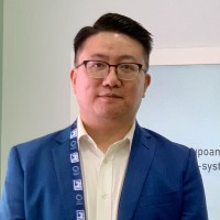 Pan SUN, MBA