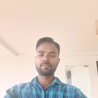 Anand.M Anand