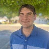 Jake Dvorak